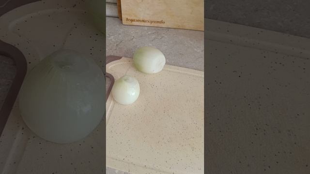 готовим мясо🤤