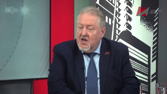 Идеи Ленина живут и побеждают!