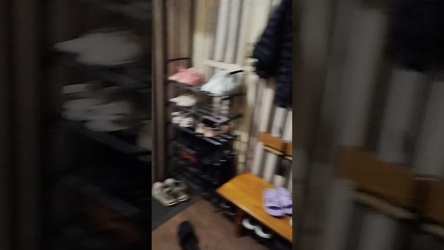 1000004882.mp4