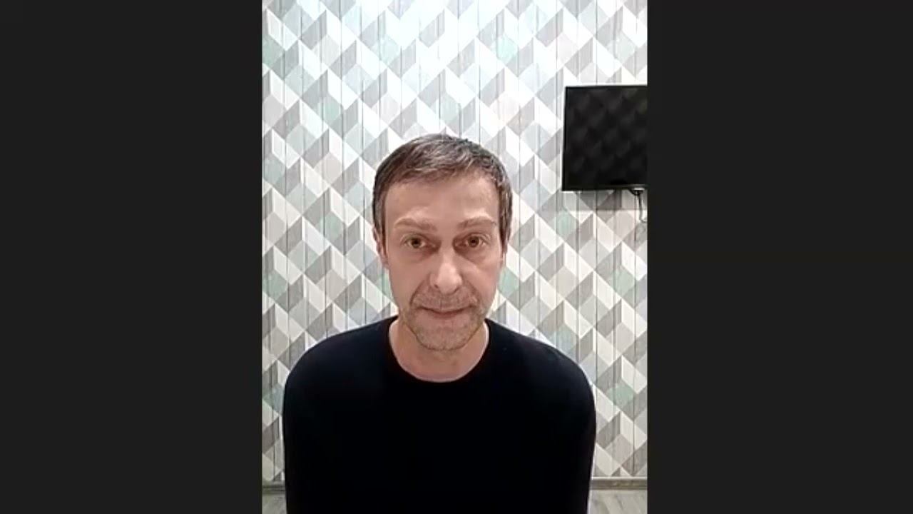 Переход в Сознании (Нейросети Нового Мира)