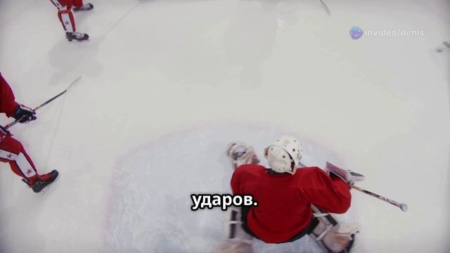 Наглядно и полезно NoDaysOff
