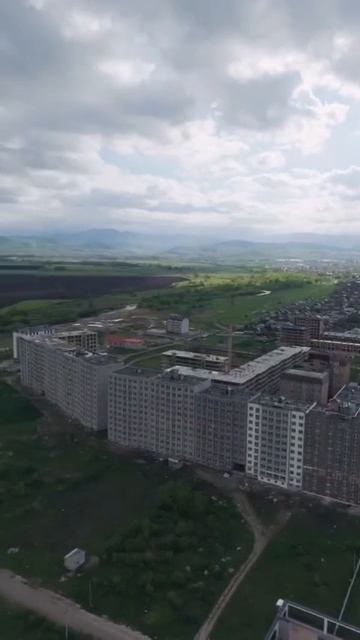 97808269 Шалушка
