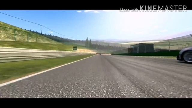 Вырезанные авто из GTA:Liberty City Stories, GTA 3 и GTA:SAN ANDREAS (часть 1)