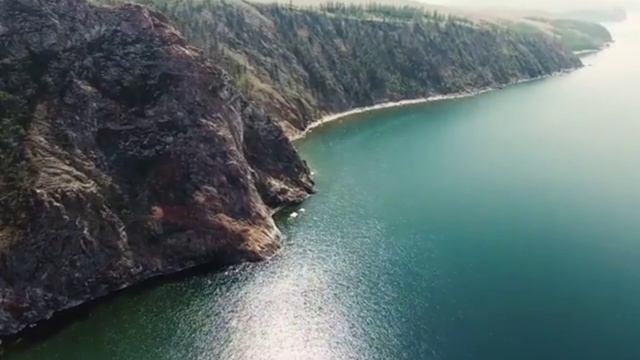 Сборник №11 О жизни и о судьбе