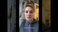 А ты веришь в судьбу?