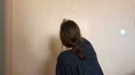 рисую на стенах (без смс и регистрации)