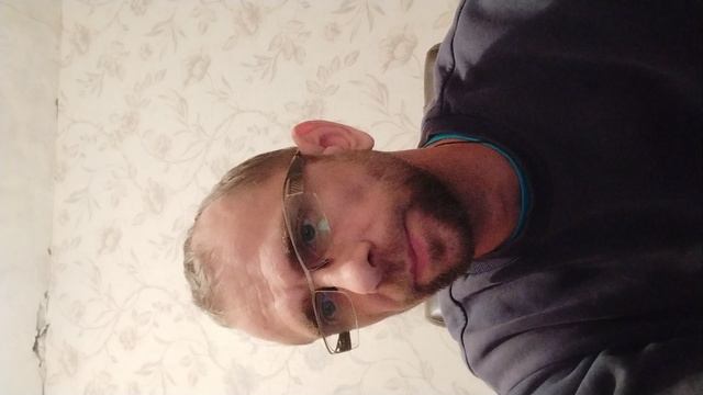 когда душа молчит 28.04.25