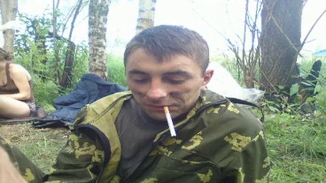 Запильщики 2