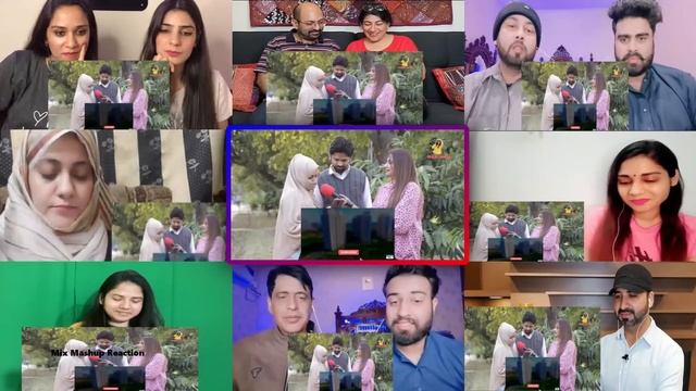 NOIDA Mini JAPAN of INDIA | Pakistani Public Reaction on NOIDA | Shocking Answers | Mix Reaction