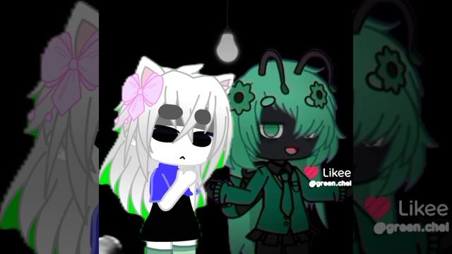 колбатик С... СОНЕЙ!!!