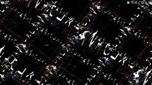 synthremix359 - Moskau.mp4