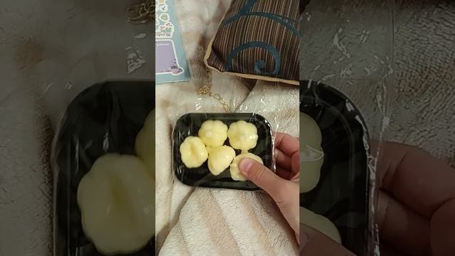 обзор с соревнований 🥈