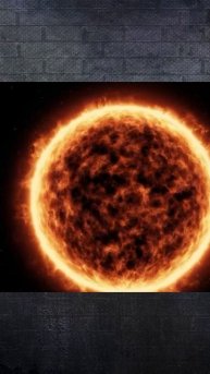 Коричневый карлик. Ч-4