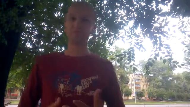 Попробовал нечто новое.  Гончарное дело,  лепнина. Отзы