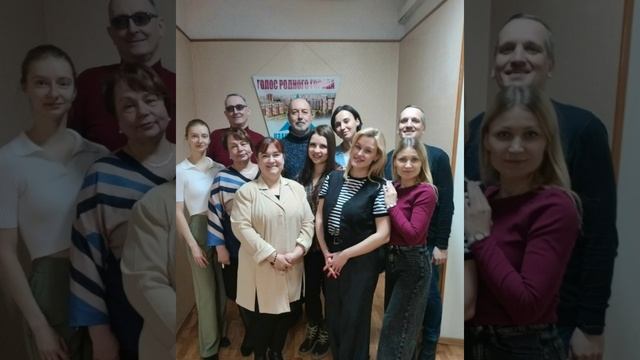 Запись на "Радио Северска", 21.04.2025.mp4