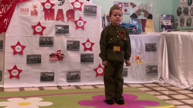 2 Хаертдинов Эмин.mp4