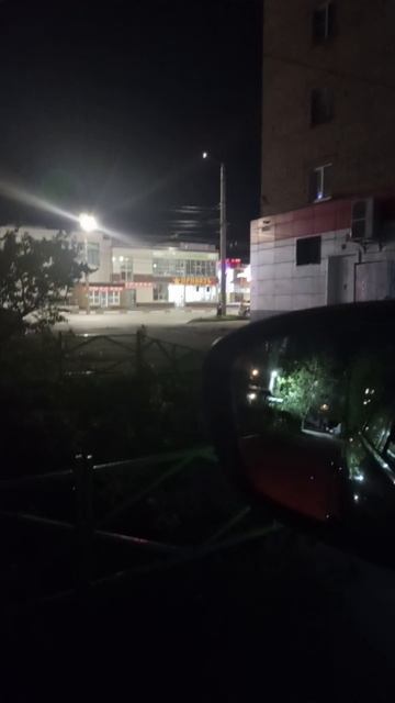 Милые девушки, не нужно литрами лить на себя духи😡🤬 #shorts #чтослучилосьзадень