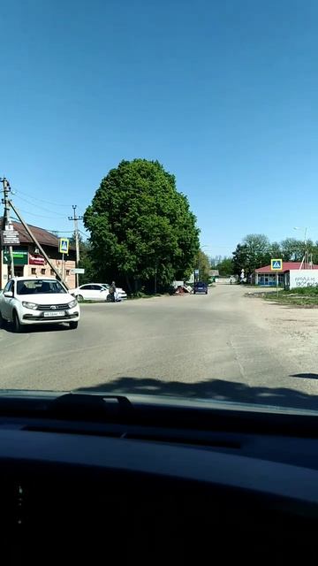 Краснодар 28.04.25 температура воздуха днём