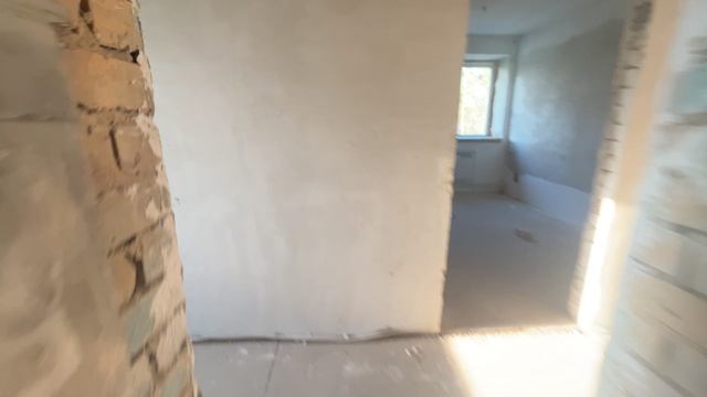 Здание 600 м2 в Юдино