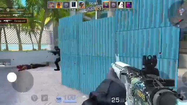 1000001574.mp4