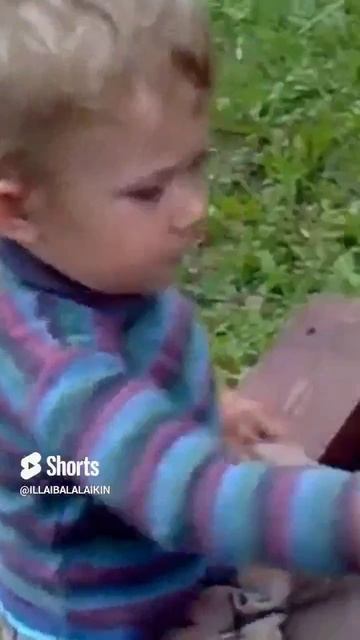 чадо