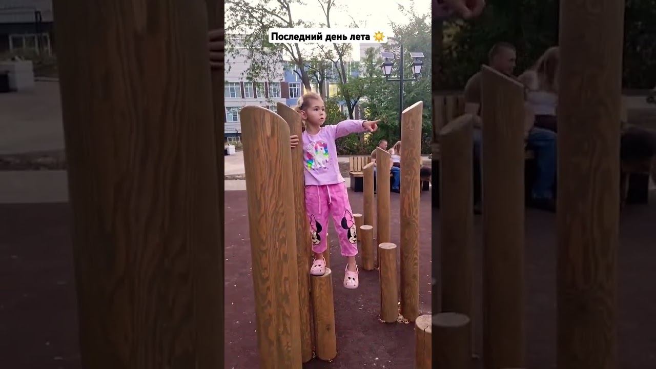 #миссалисакидс