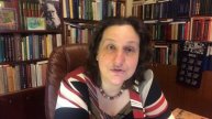 Деэтимологизация и реэтимологизация