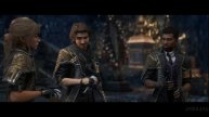 GameLight — CLAIR OBSCUR EXPEDITION Как собрать идеальную команду героев ⚔️👥✨