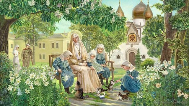 Чтобы исцелиться, нужно измениться, аудиокнига врача