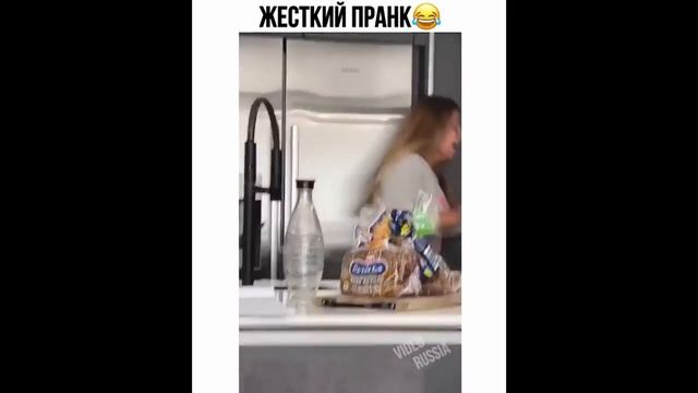 Приколы для взрослых. Сборка лучшее. 16+. Август. 30.08.2021. Смех до слез.