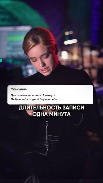 НОВАЯ РУБРИКА «ВОЗМУЩЕНИЕ» и промах... только не в 6 раз, а где-то в 10)))