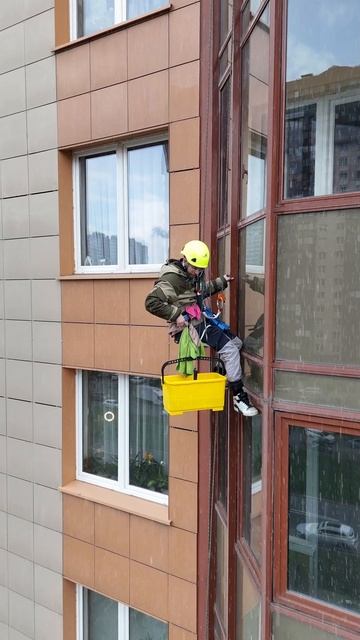 Питер вахта 250 косарей