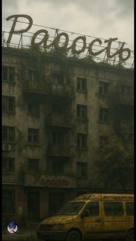 Видео .Омск.