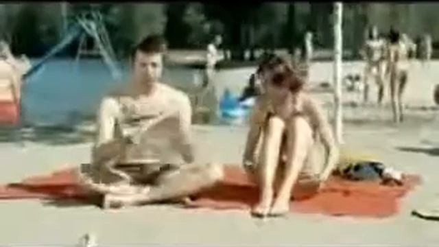 Смешные видео  Самые смешные видео  подборка смешных видео 2015 HD NEW!!!!!! 16
