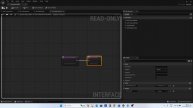 28 - Animation Blueprint Setup