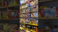 Исполняет уроженец деревни Русское Добрино Самарской обл.(Куйбышевской )