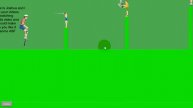 Happy Wheels (Прохождение)