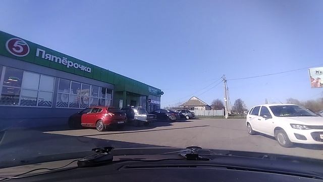 талица 5 мин