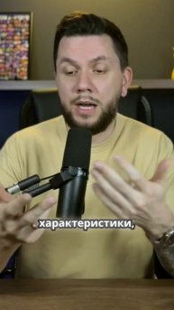 Как заработать на SEO-копирайтинге