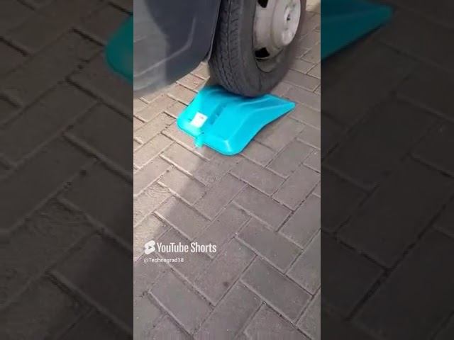 20 апреля 2025 г.
