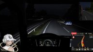 #truckersmp #eurotrucksimulator2 #truckersmp
