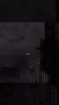 84A56734-B232-4ABD-8087-2065709A46F2