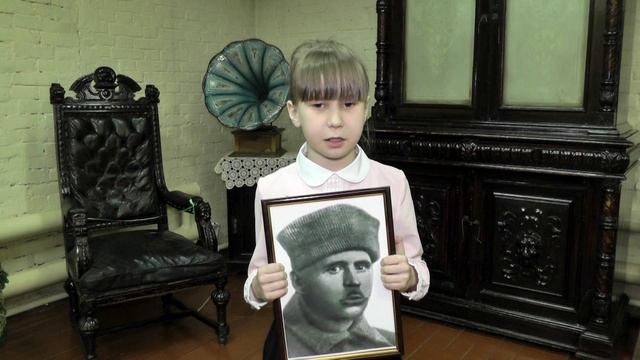 Чернаков Александр Васильевич