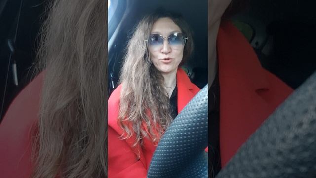 Горло. Психосоматика. Случай  из  практики. #психосоматолог #психотерапевт