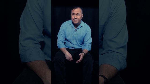 Великие путешественники | Христофор Колумб