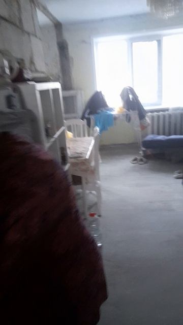 1000010672.mp4 окна-рус-строй.рф
