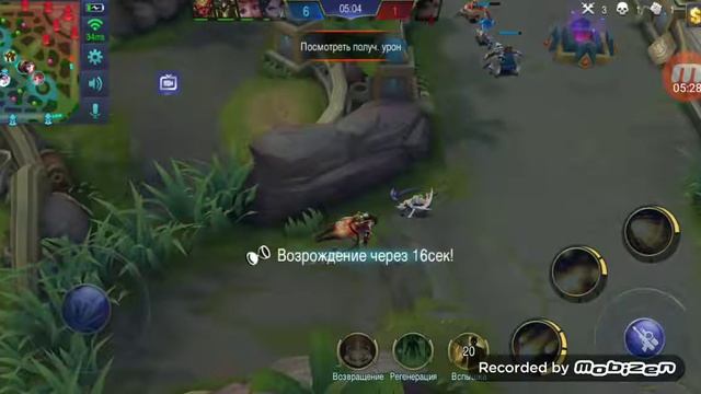 Поднемаем рейтинг