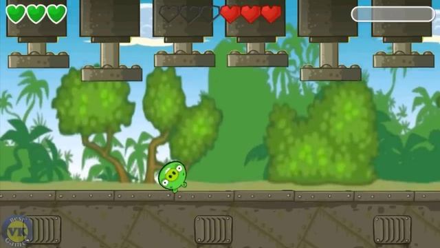Красный Шарик Красныч,  Красныш,  Красный Несносный Шарик.  мультик игра.  мультики для детей