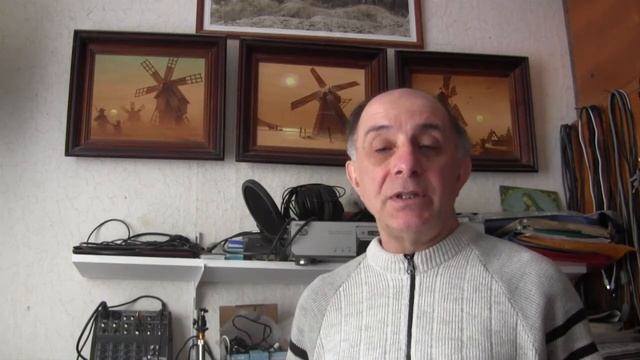 День Библиотеки