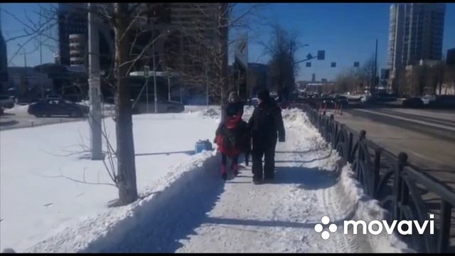 Всех с праздником